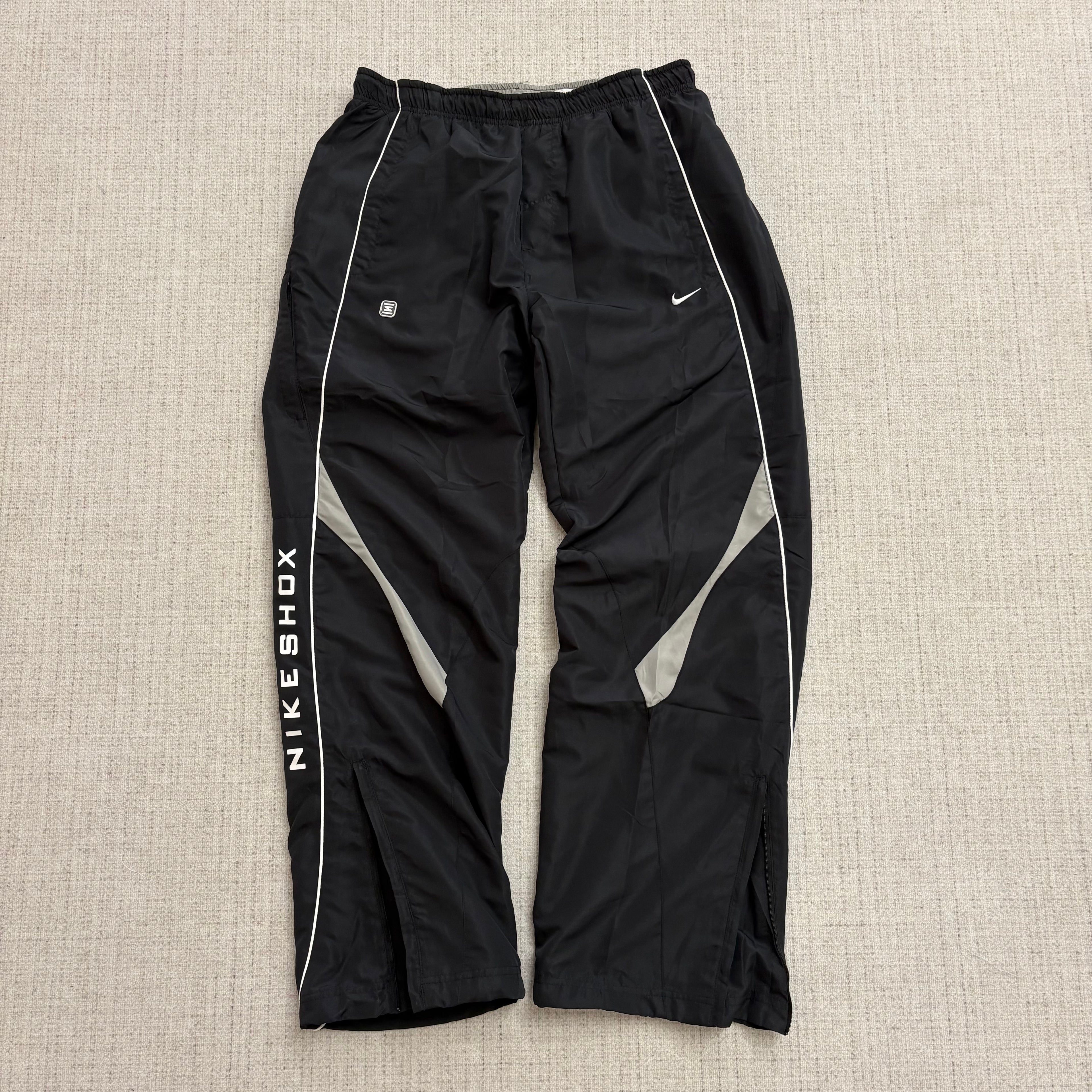 Nike Shox Vintage Pants