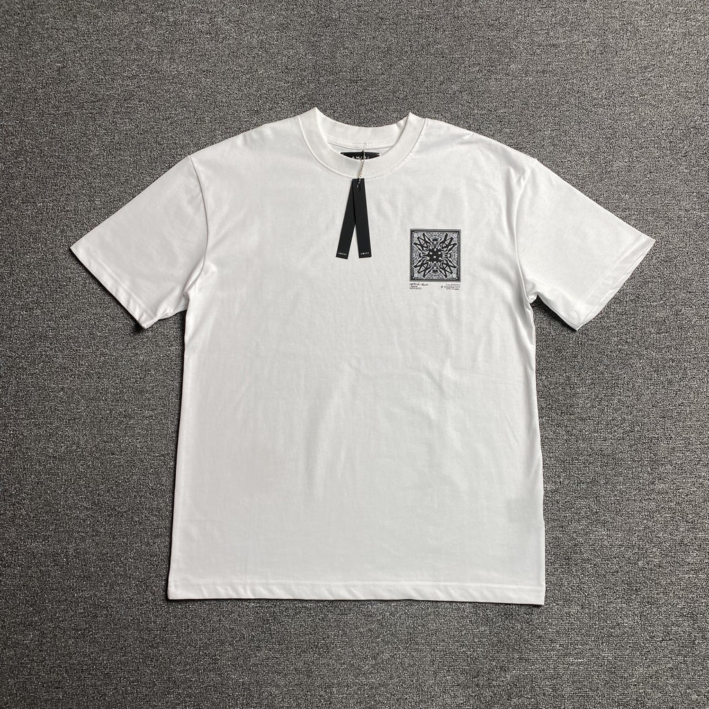Amiri Mixed Tees