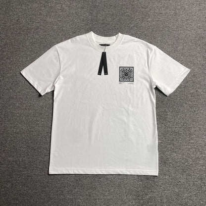 Amiri Mixed Tees