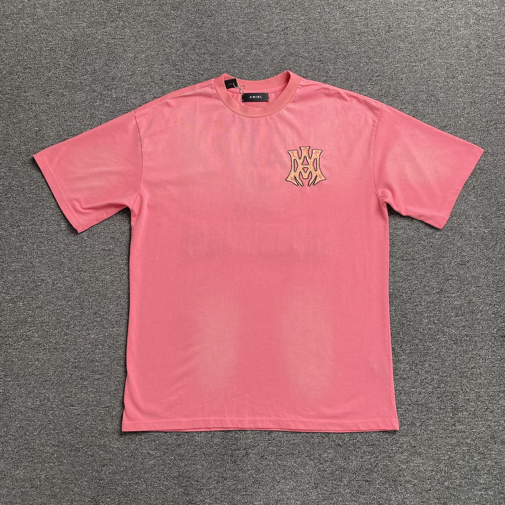 Amiri Hollywood Tees