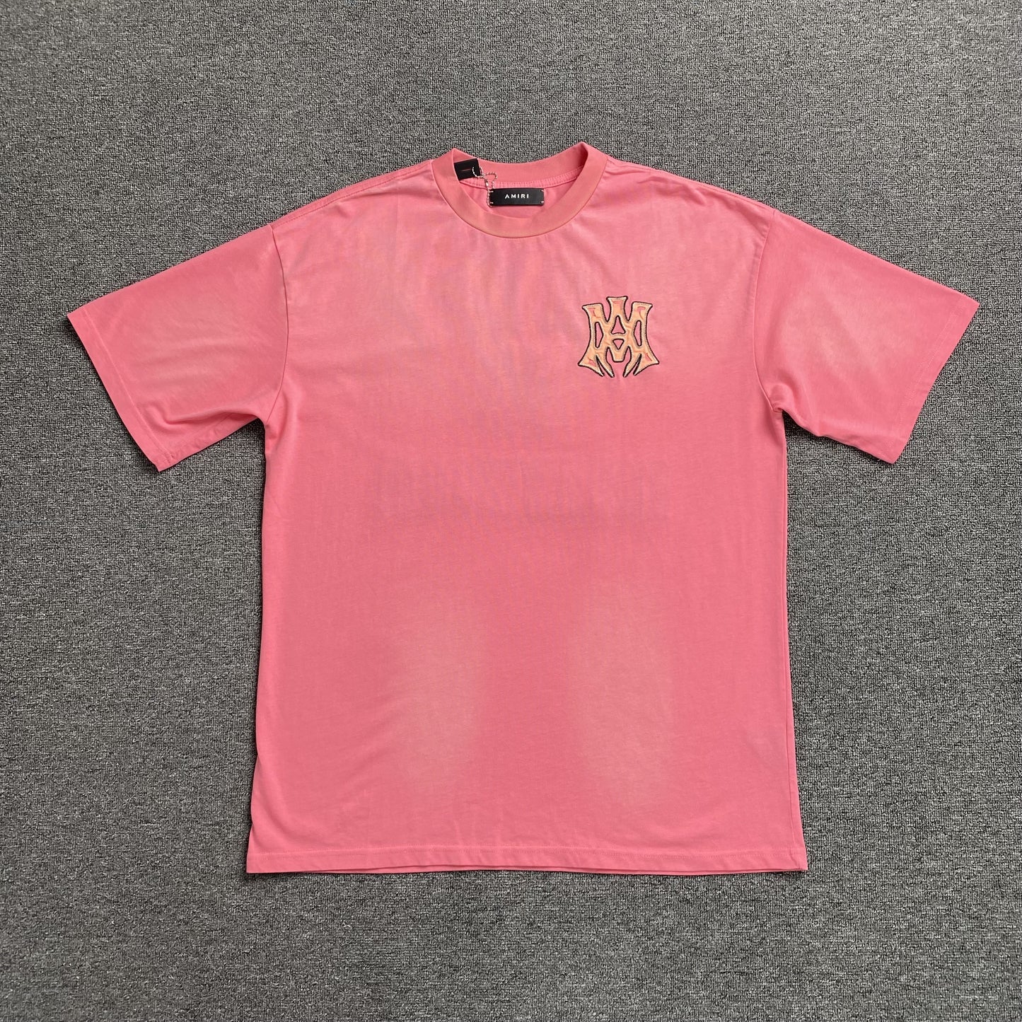 Amiri Hollywood Tees