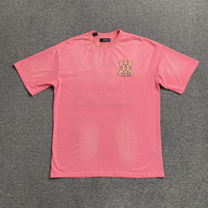 Amiri Hollywood Tees
