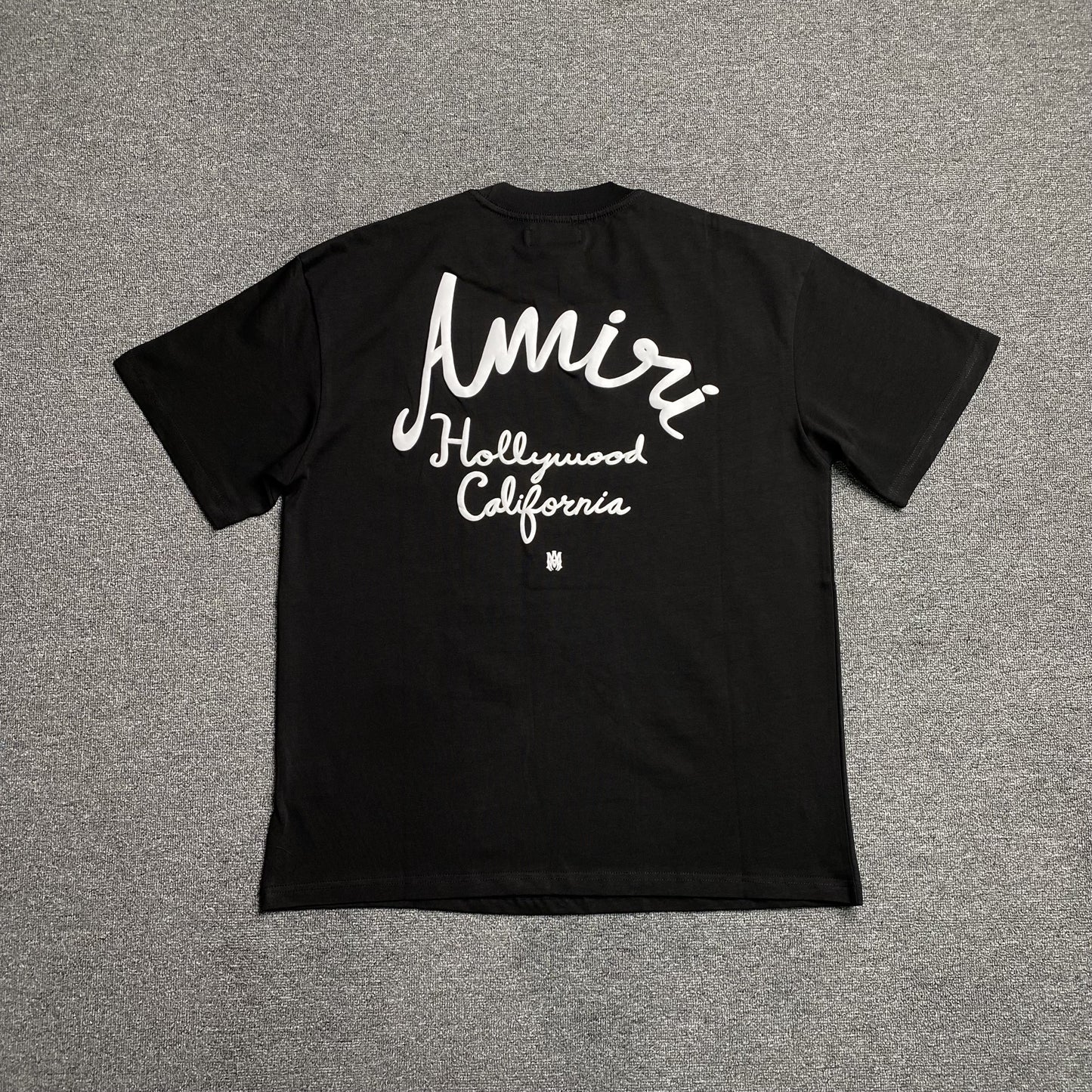 Amiri Mixed Tees