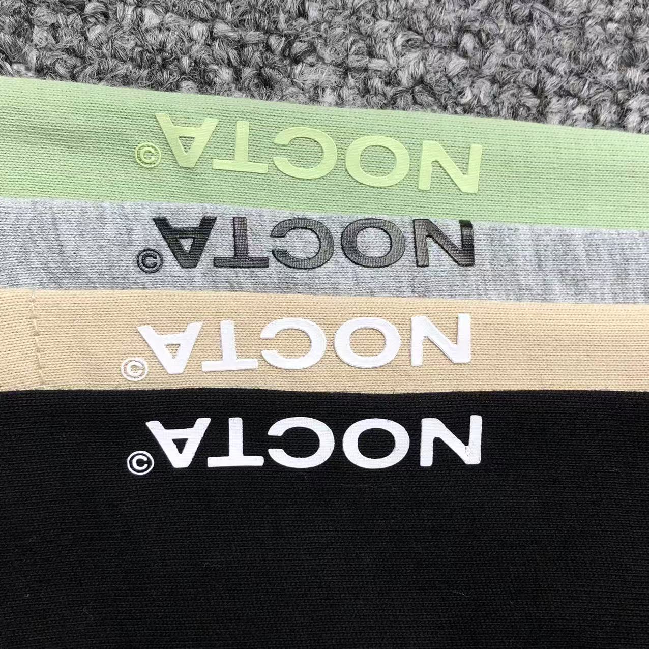 Nike x Nocta Tees