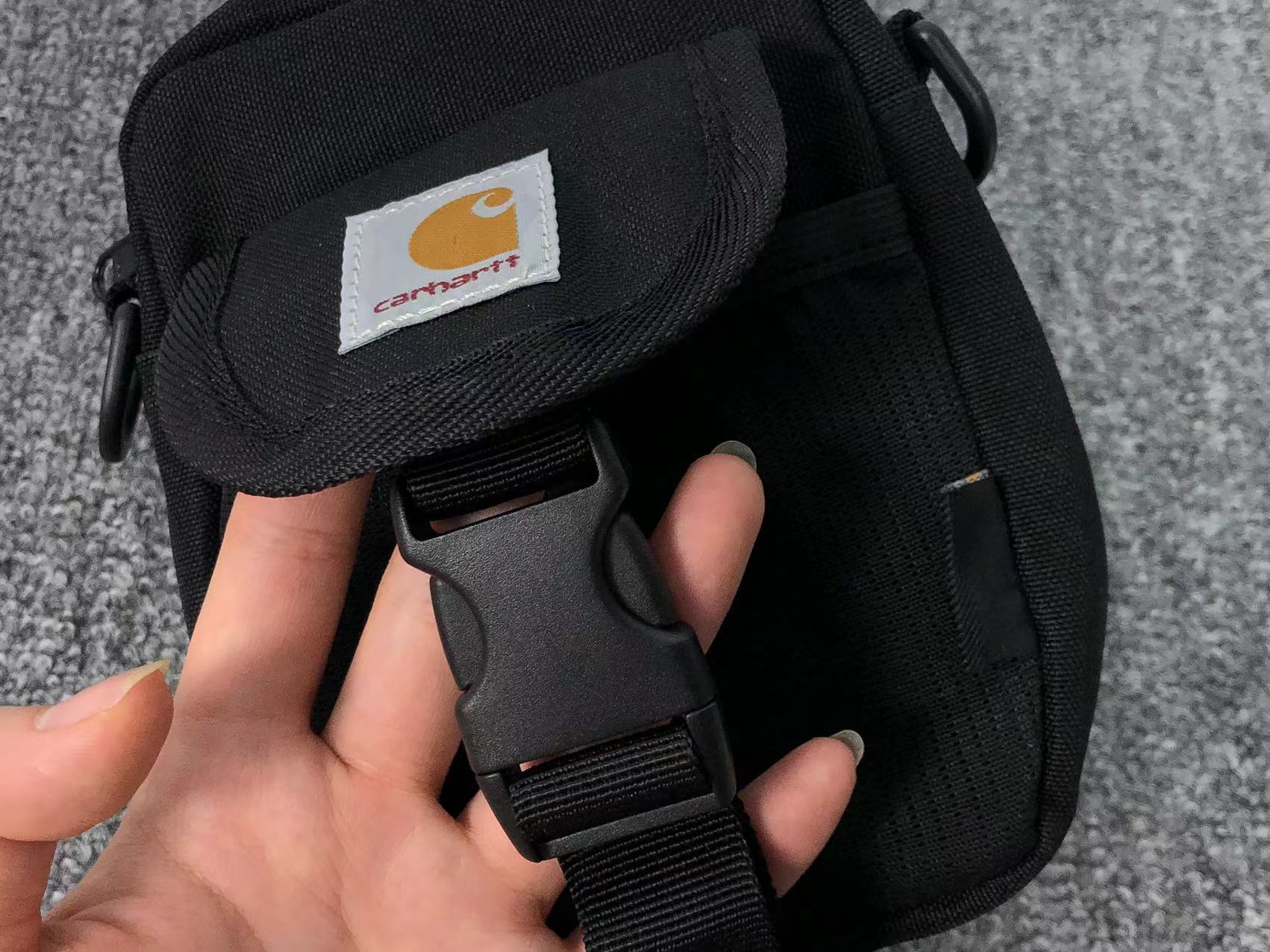 Carhartt Phone Sling Bags