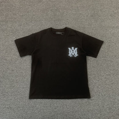 Amiri Mixed Tees