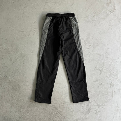 Trapstar Irongate Football Tracksuit
