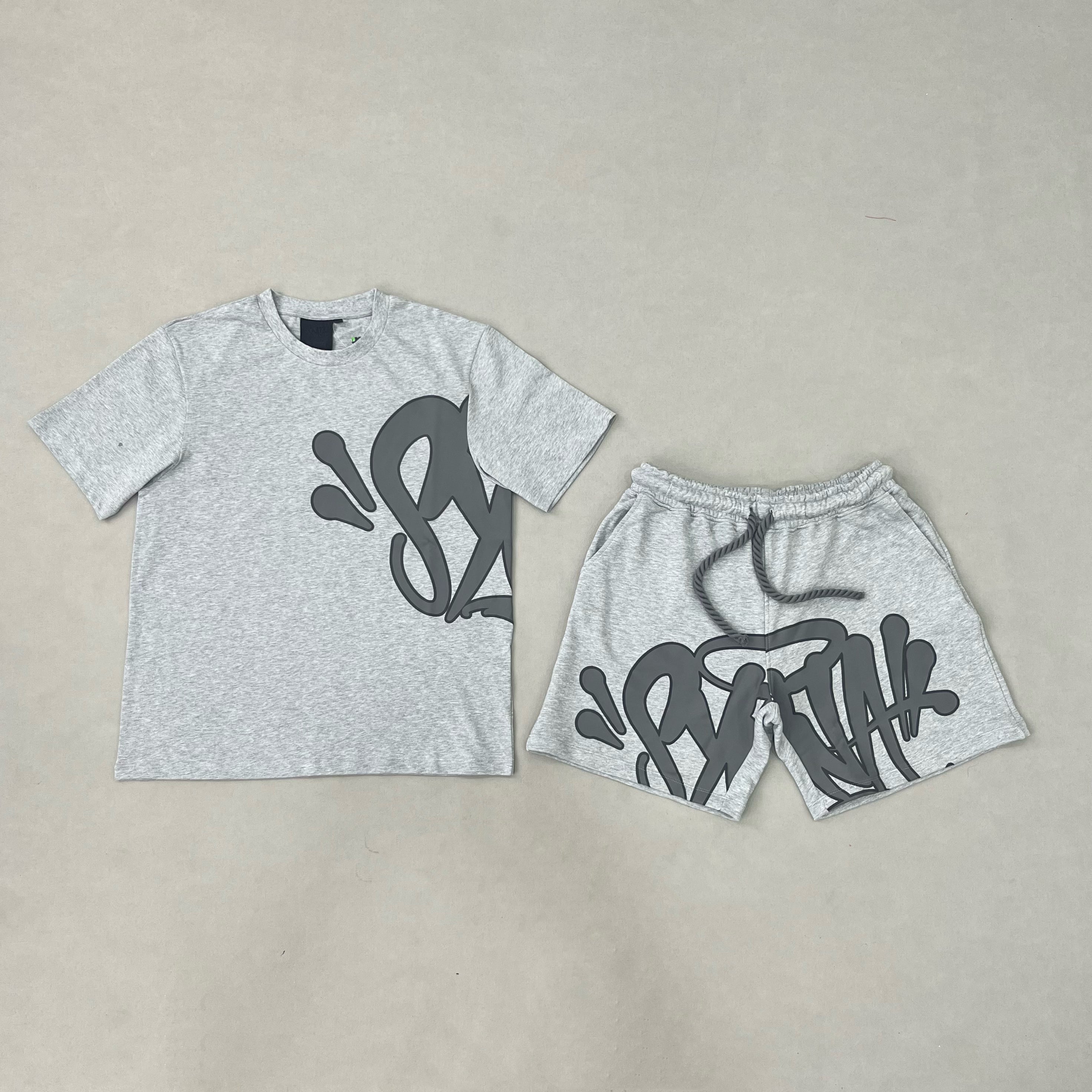 Syna World Short-sets