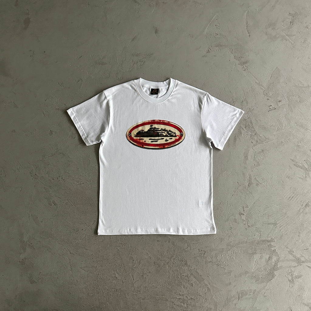 ALL CORTEIZ TEES