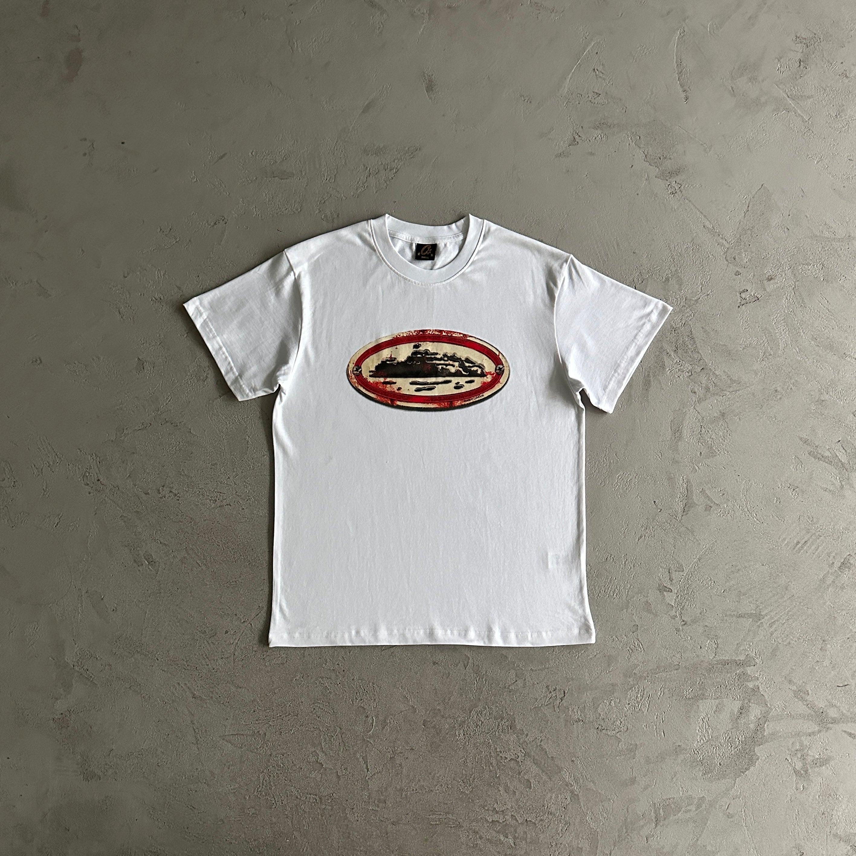 ALL CORTEIZ TEES