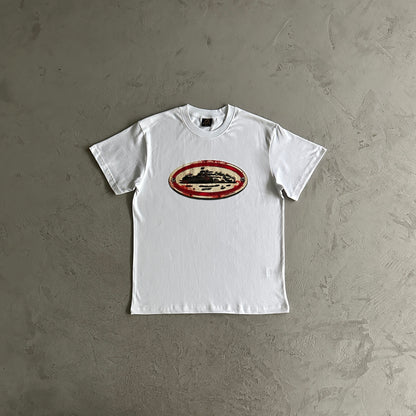 ALL CORTEIZ TEES
