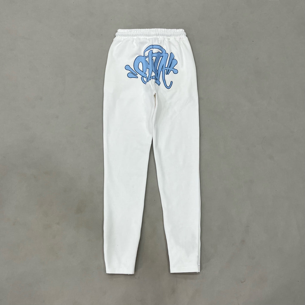 Syna Tracksuits