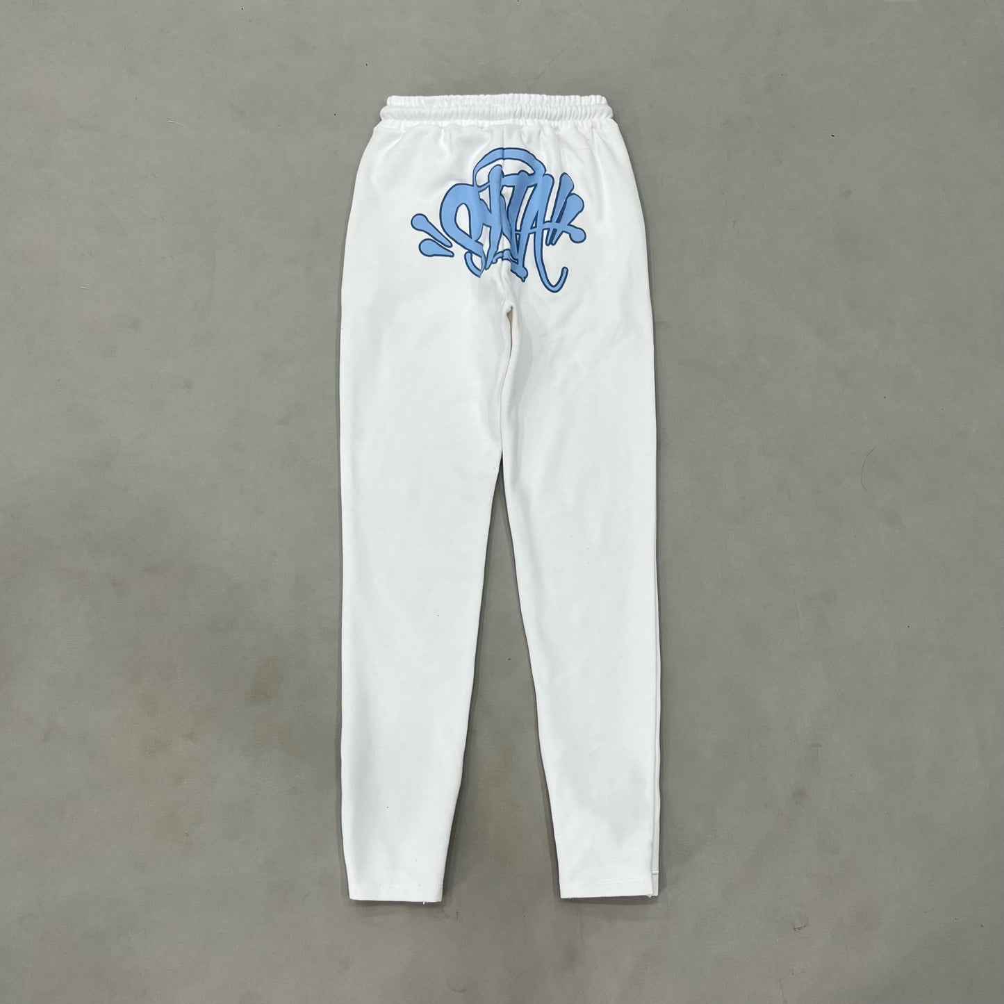 Syna Tracksuits