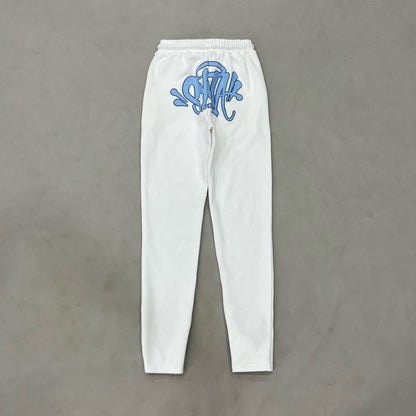 Syna Tracksuits