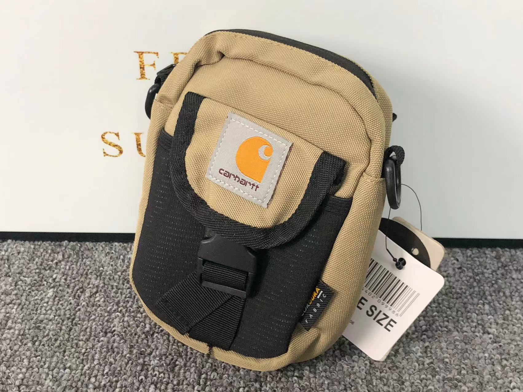 Carhartt Phone Sling Bags