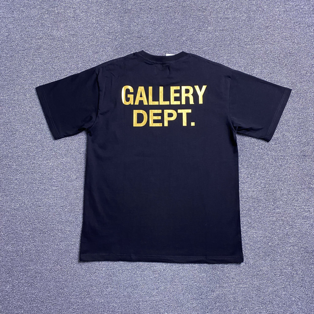 Gallery Dept Mixed Tees