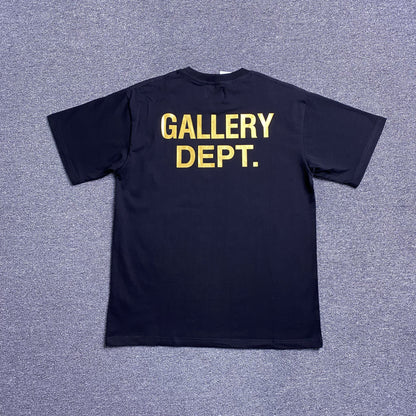 Gallery Dept Mixed Tees