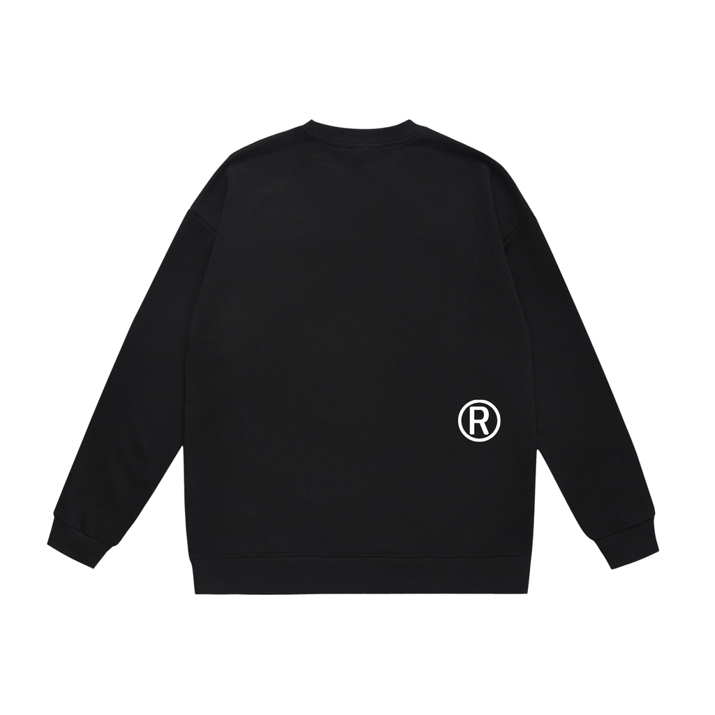 Bape Sweaters
