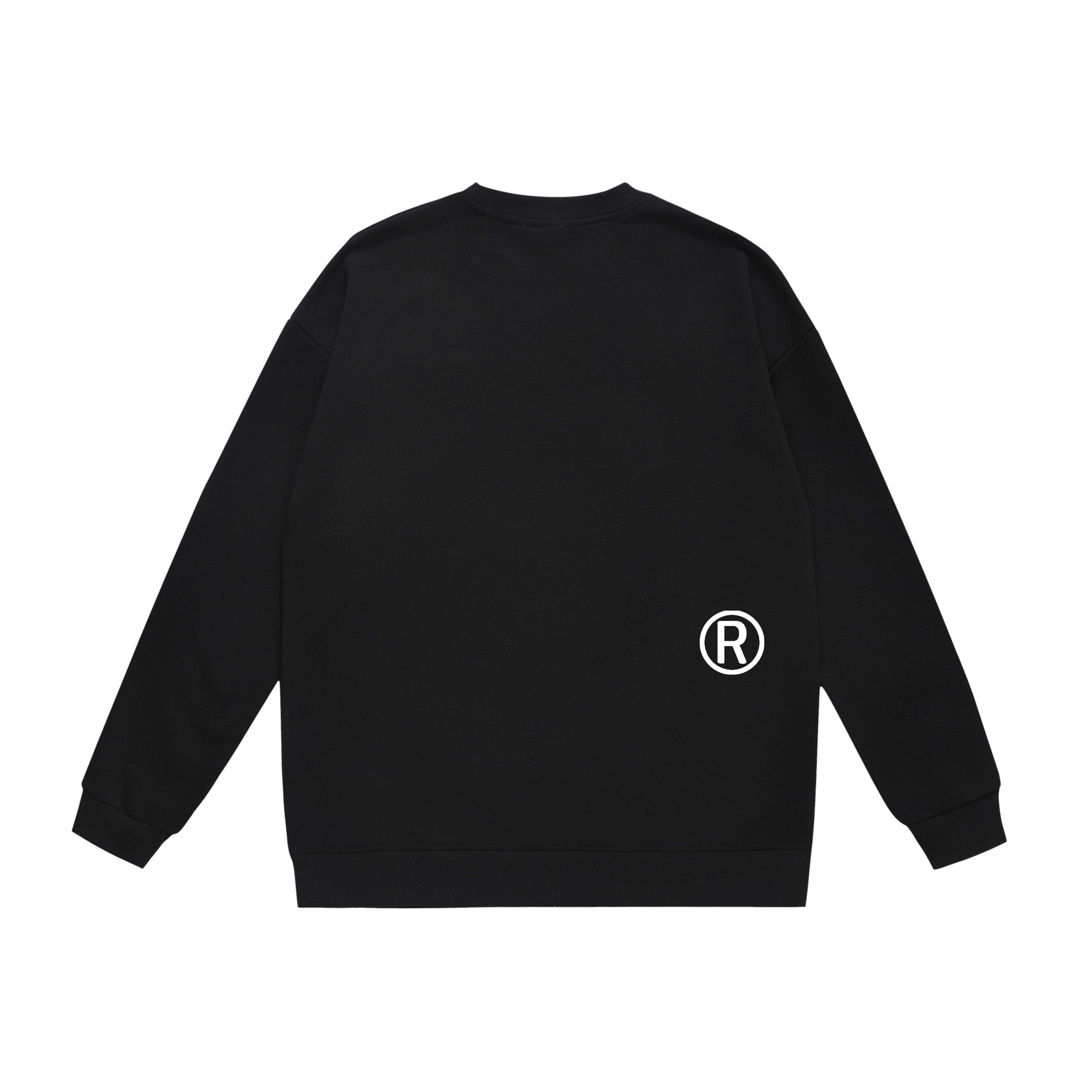 Bape Sweaters