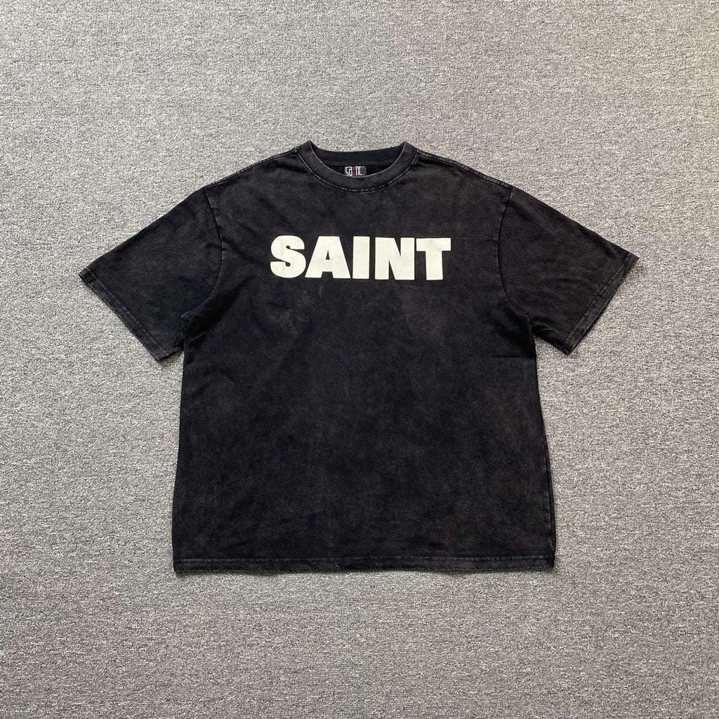 Saint Michael Mixed Tees