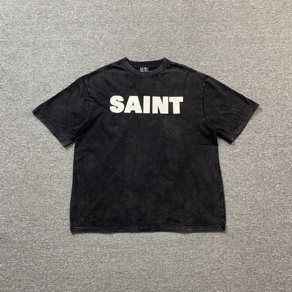 Saint Michael Mixed Tees