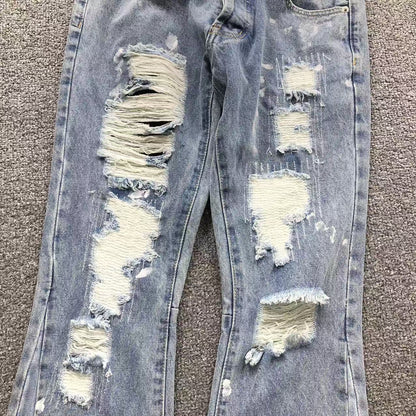 Gallery Dept Mixed Pants