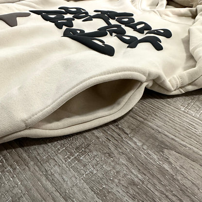 Broken Planet Hoodies
