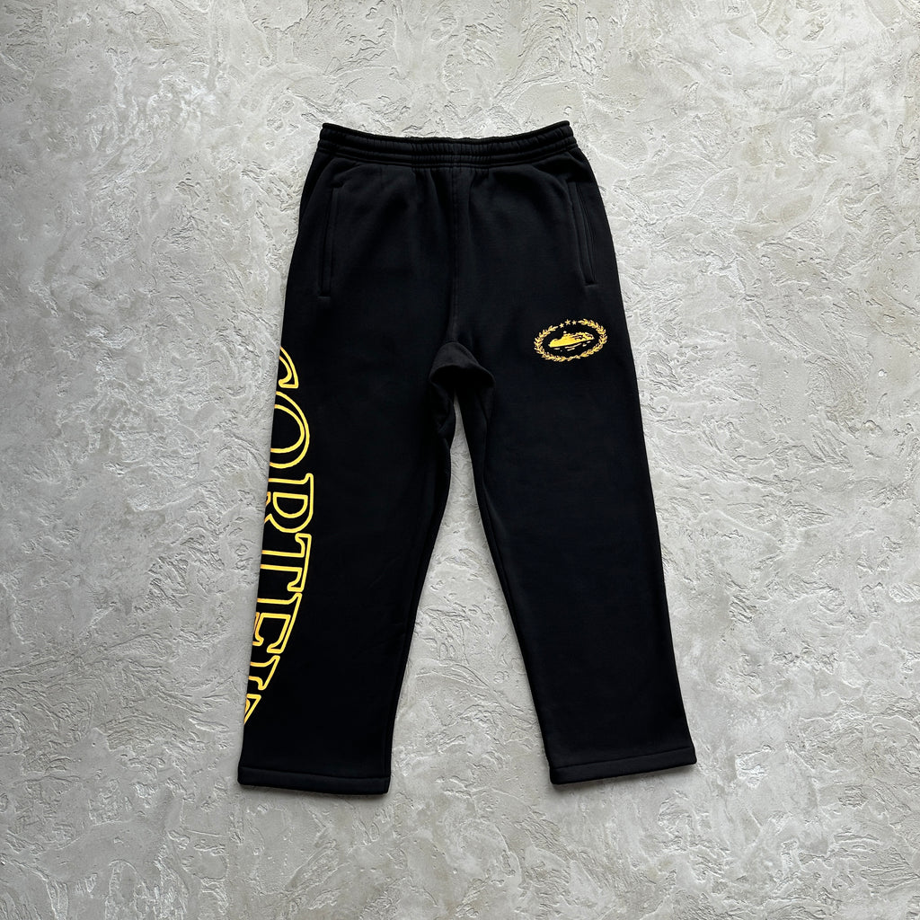 Corteiz Superior Royale Tracksuits