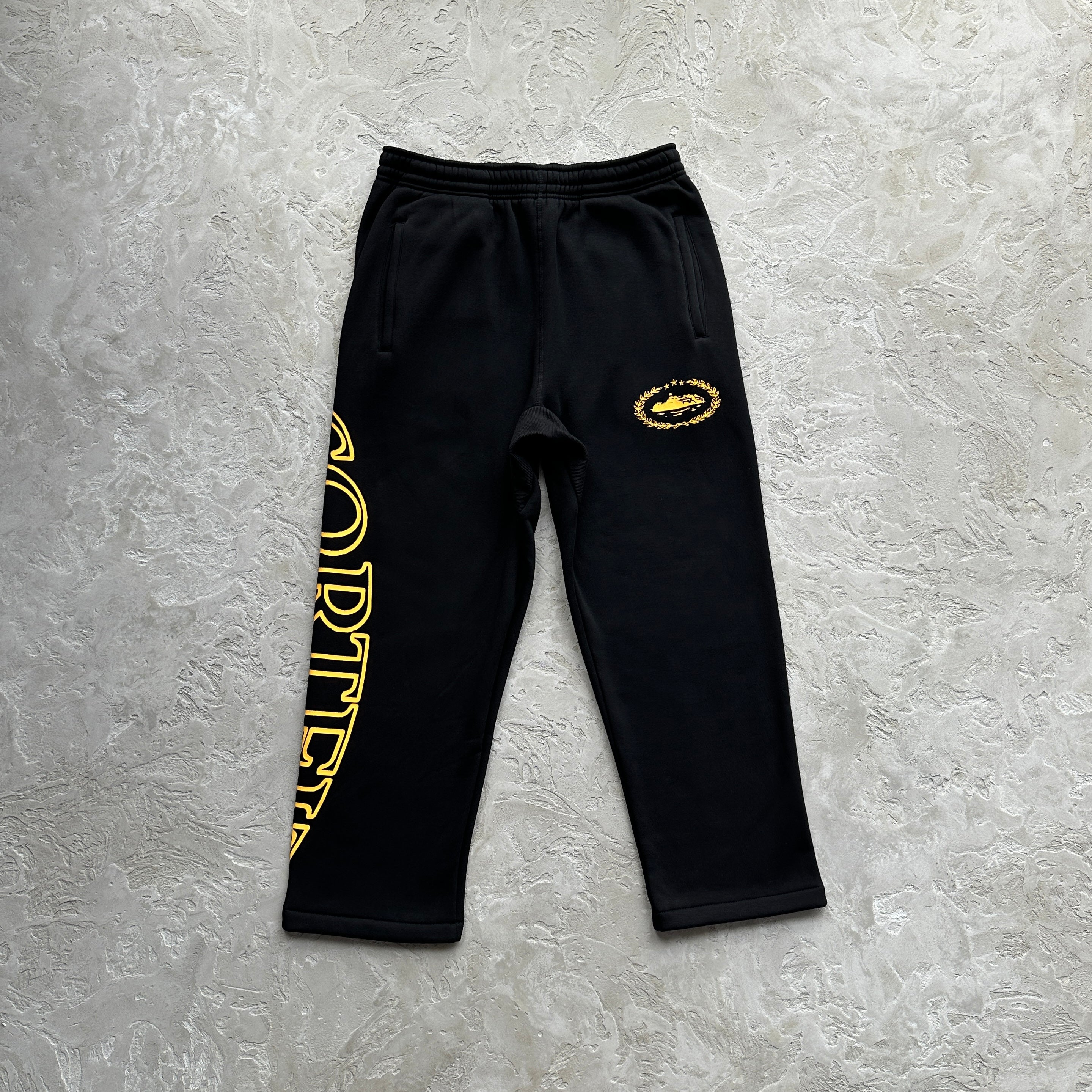 Corteiz Superior Royale Tracksuits