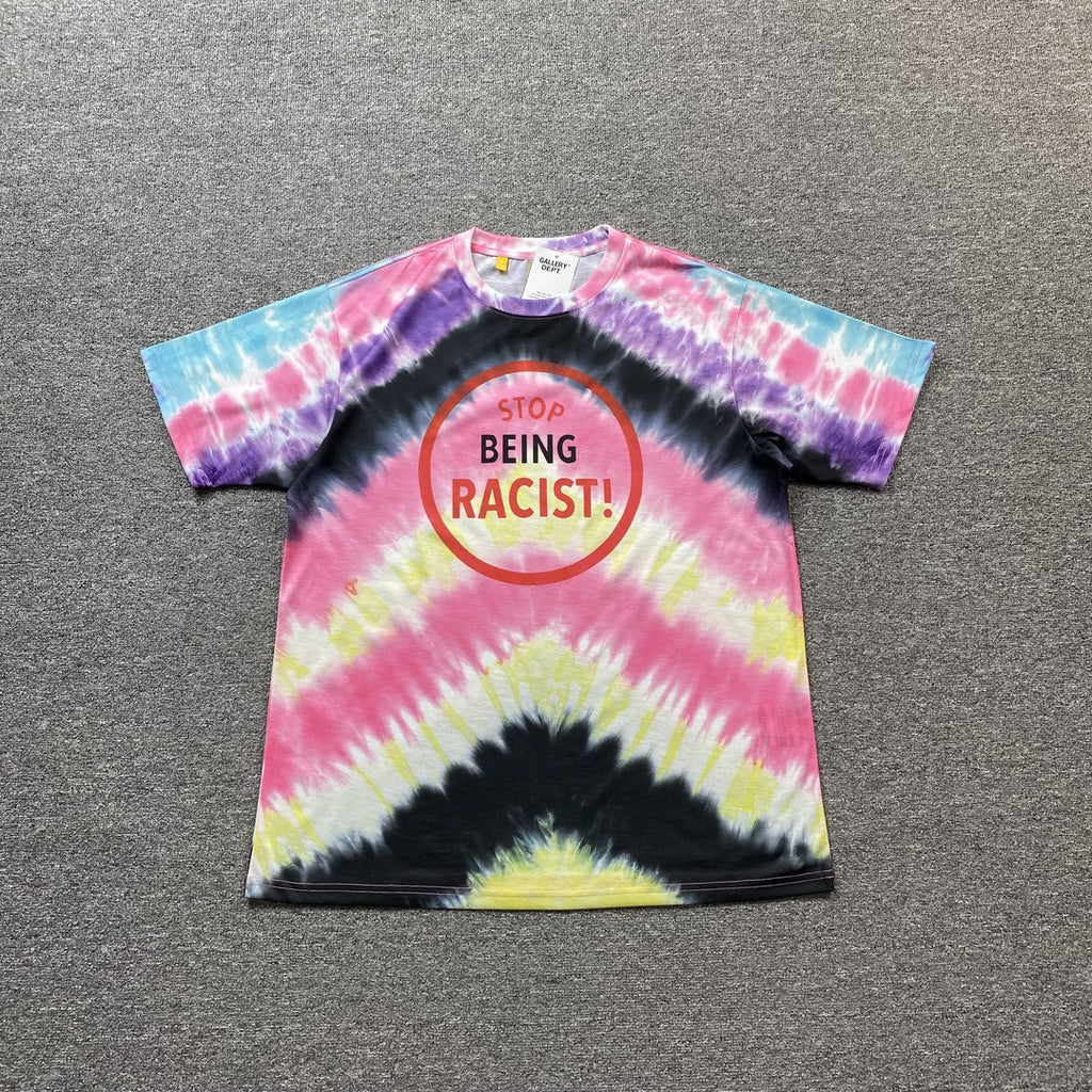 Gallery Dept Mixed Tees