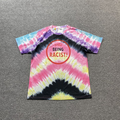 Gallery Dept Mixed Tees