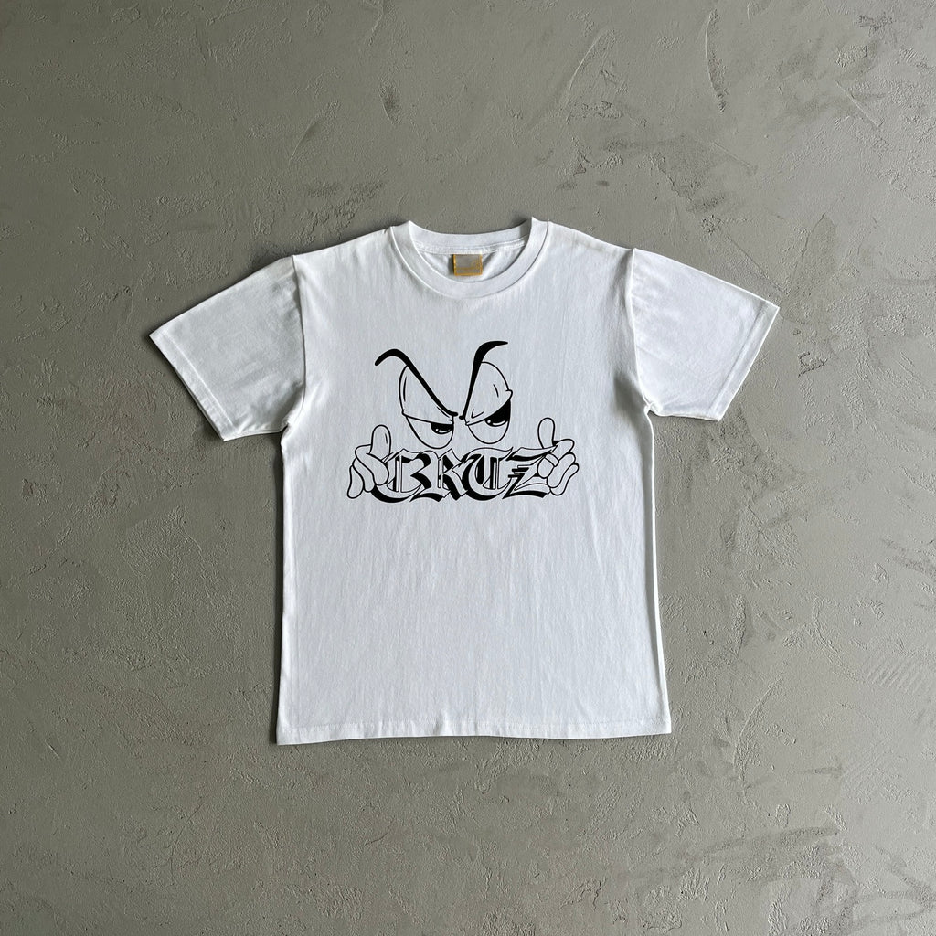 ALL CORTEIZ TEES