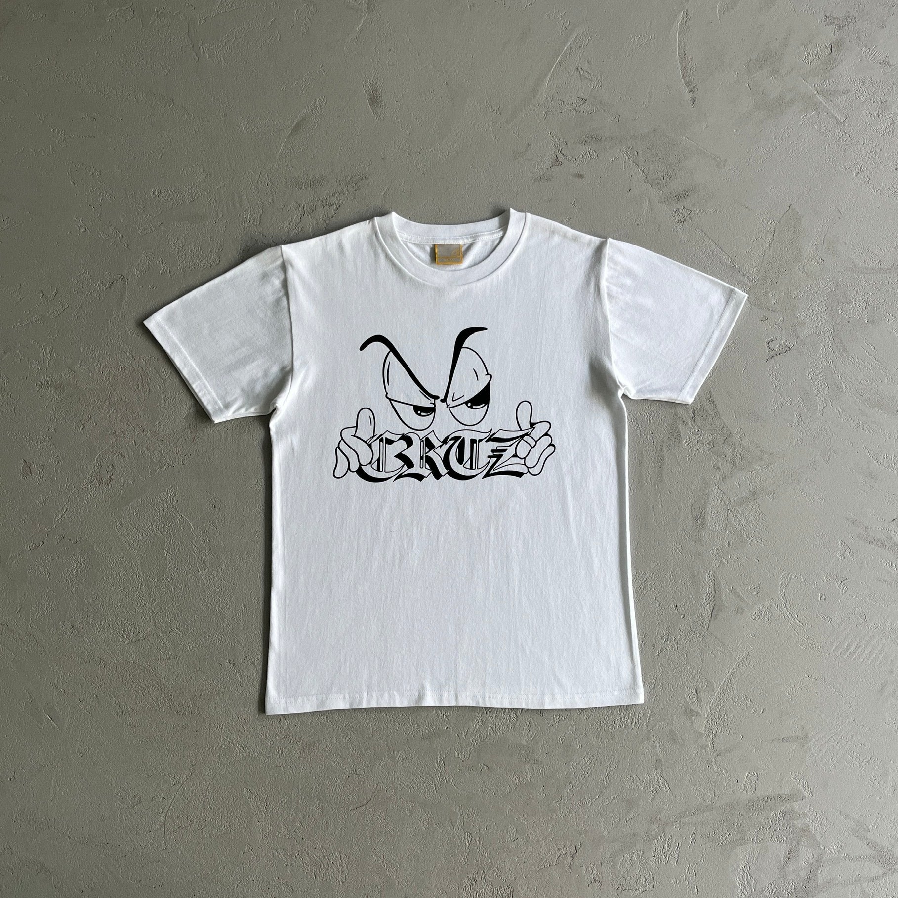 ALL CORTEIZ TEES