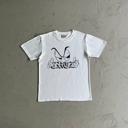 ALL CORTEIZ TEES