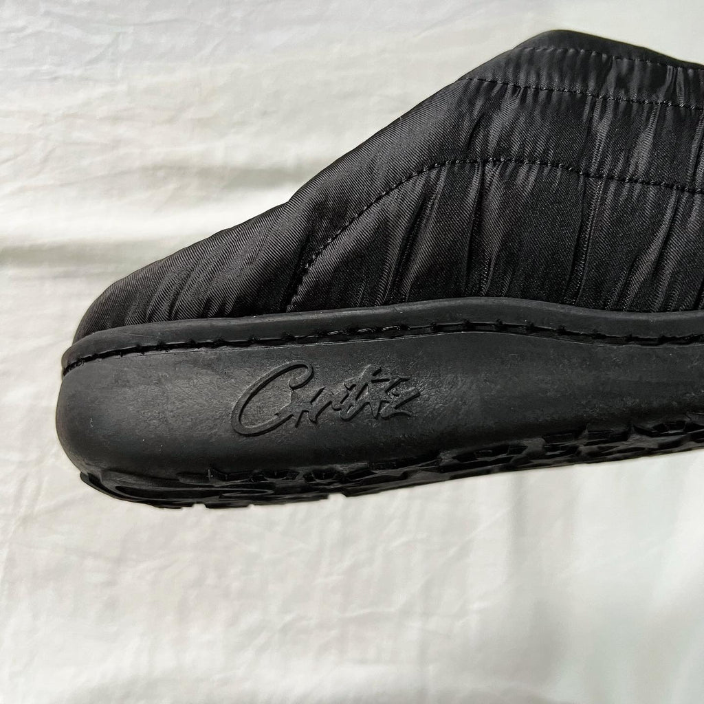 Corteiz Crib Crep