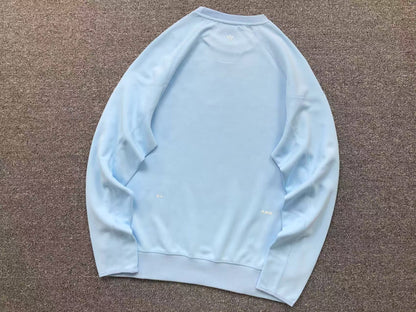 Nocta Techfleece Sets