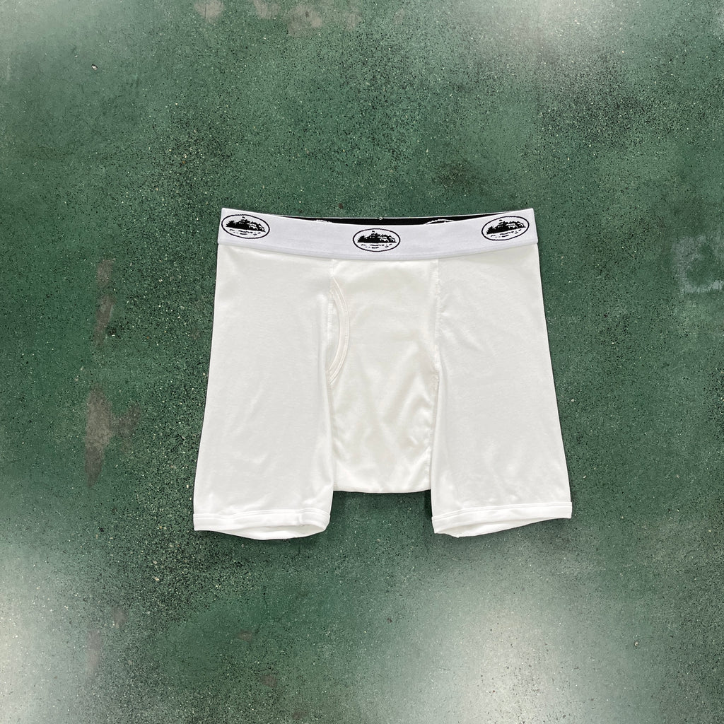 Corteiz Alcatraz Boxers