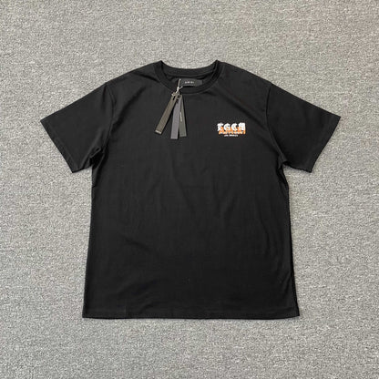 Amiri Mixed Tees