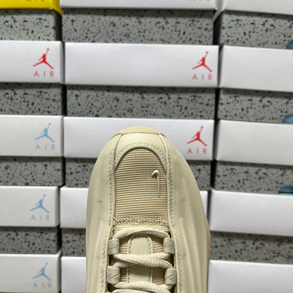 Nike x NOCTA Hot Step 2 "Rattan"