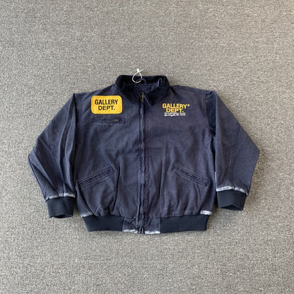 Gallery Dept Workwear Jacket