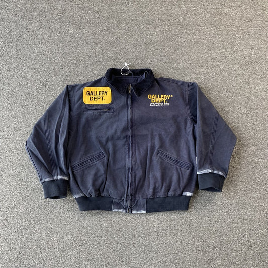 Gallery Dept Workwear Jacket