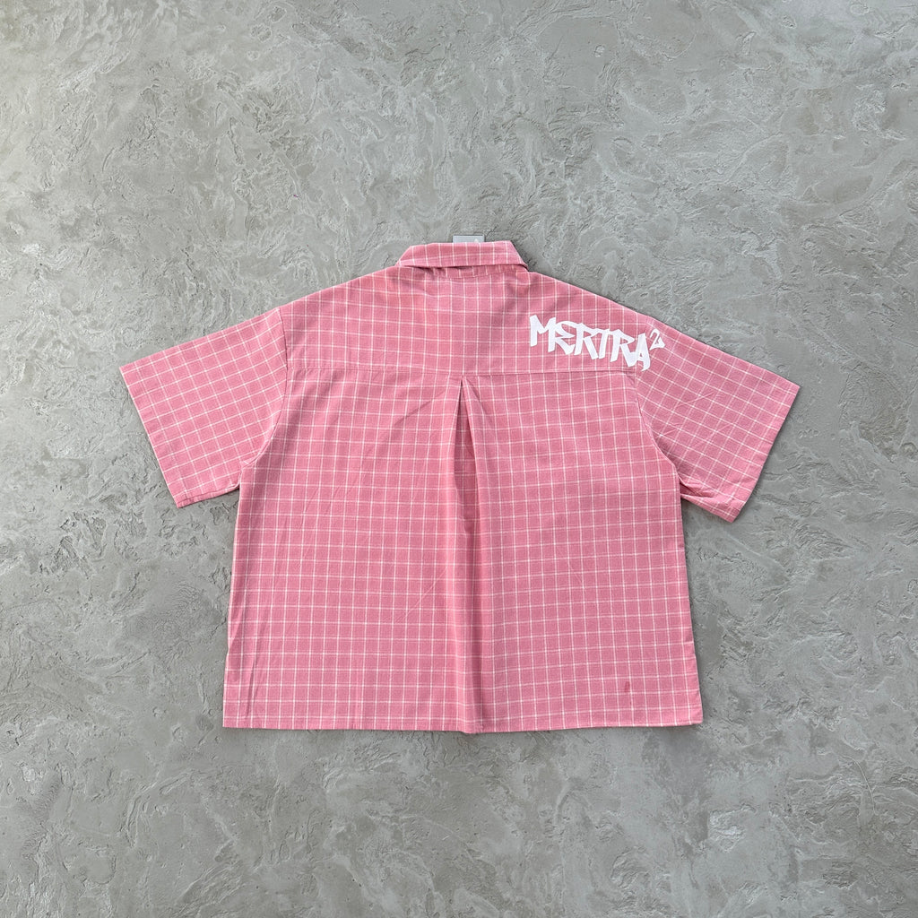 Mertra Polo Shirts