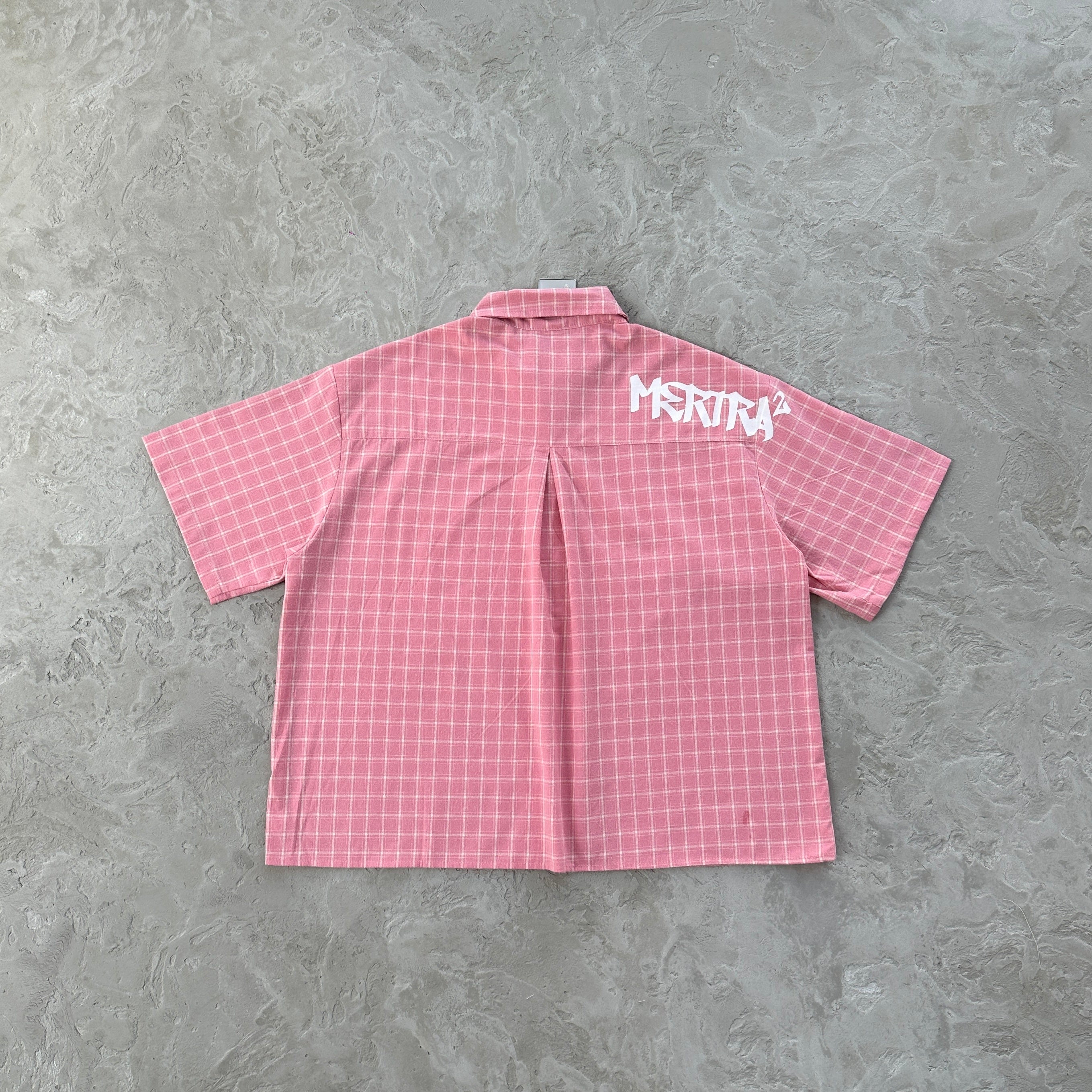 Mertra Polo Shirts