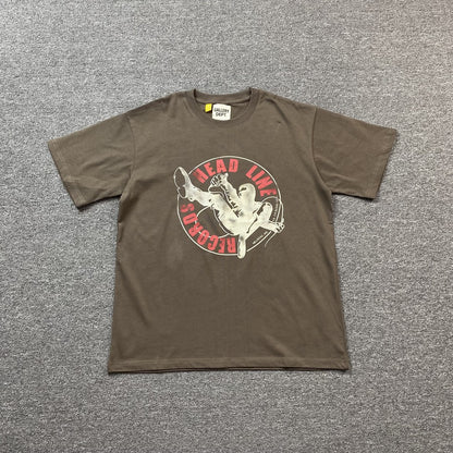 Gallery Dept Mixed Tees