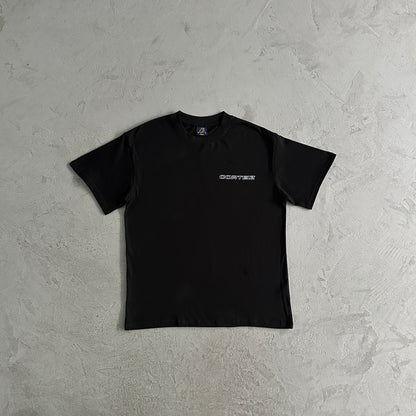Corteiz Blueprint Tee