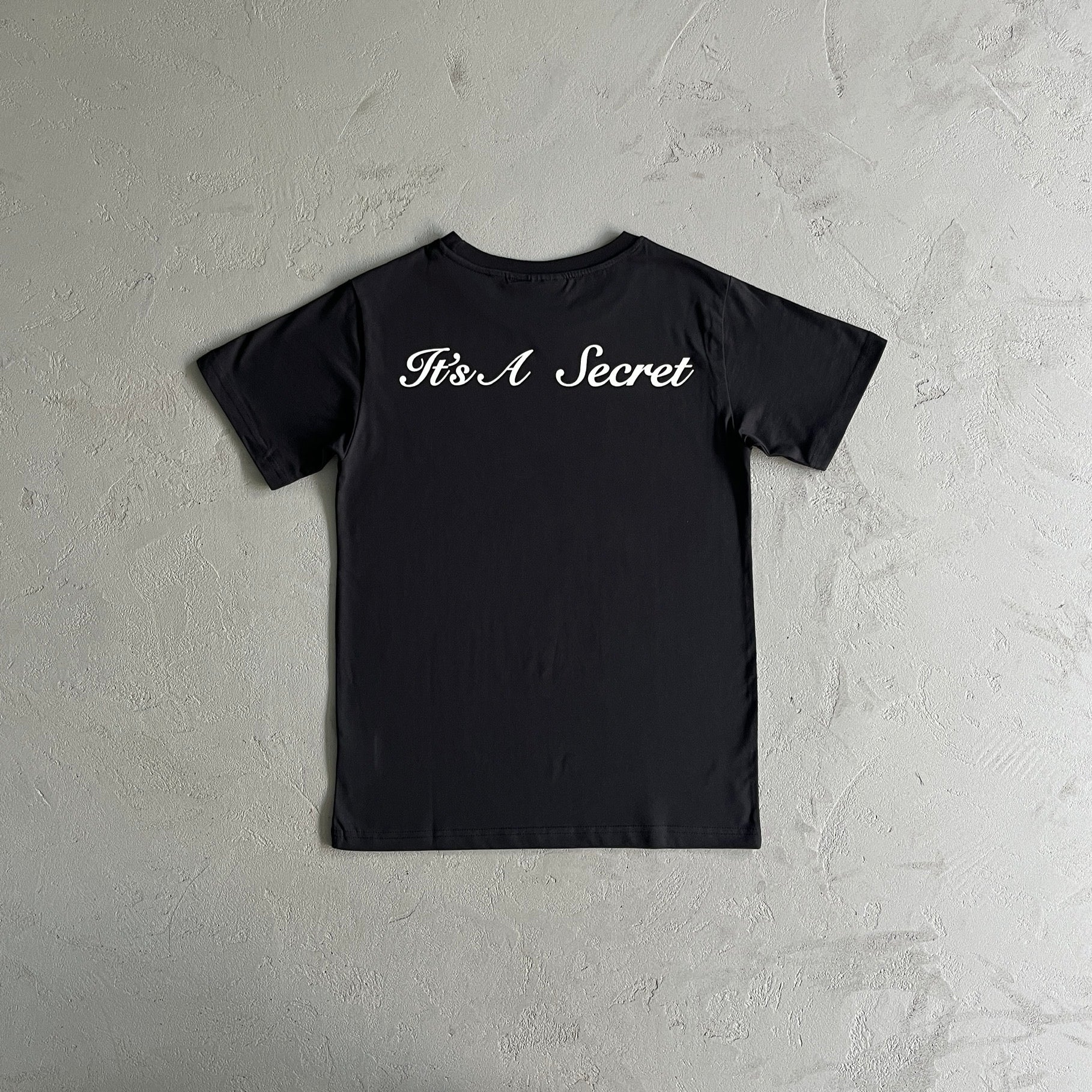Trapstar Tees