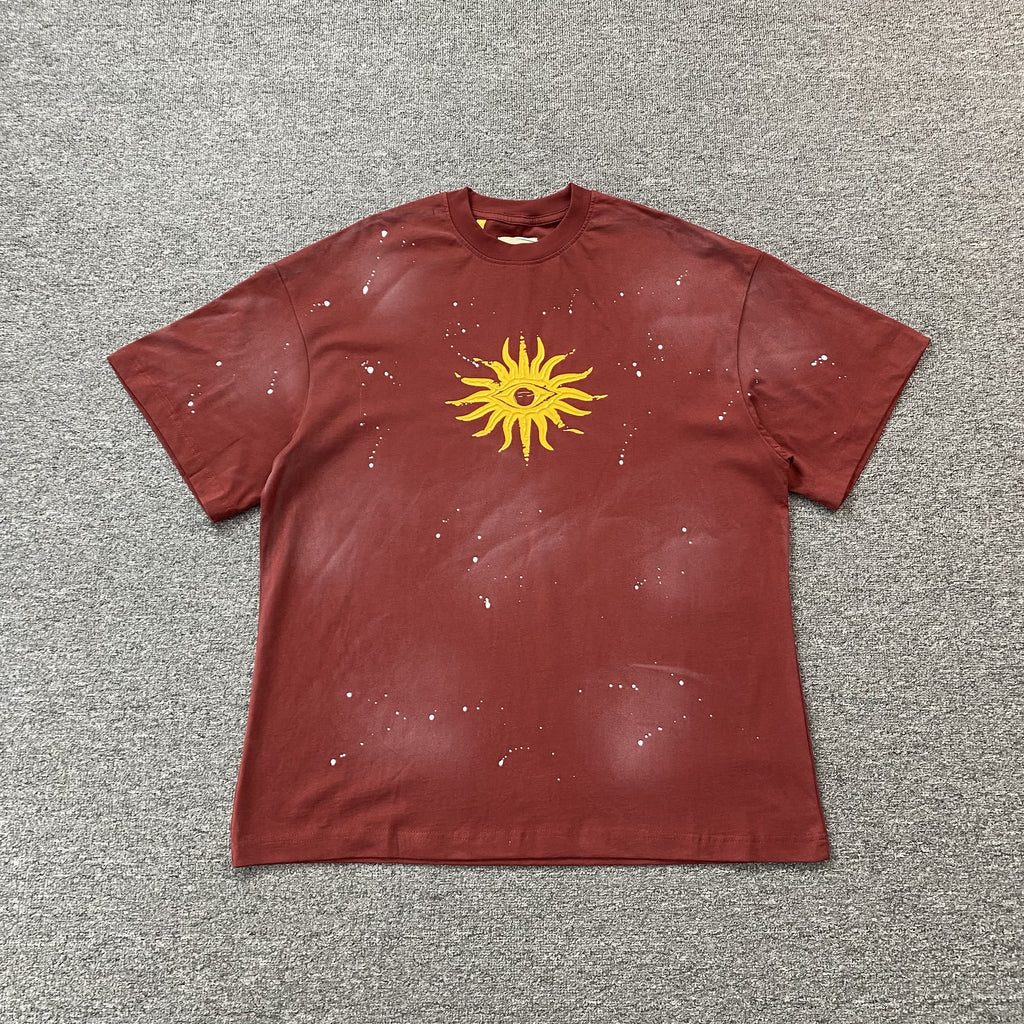 Gallery Dept Mixed Tees