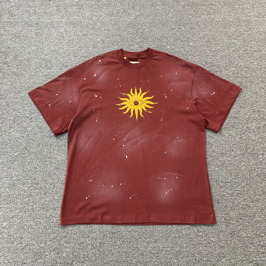 Gallery Dept Mixed Tees