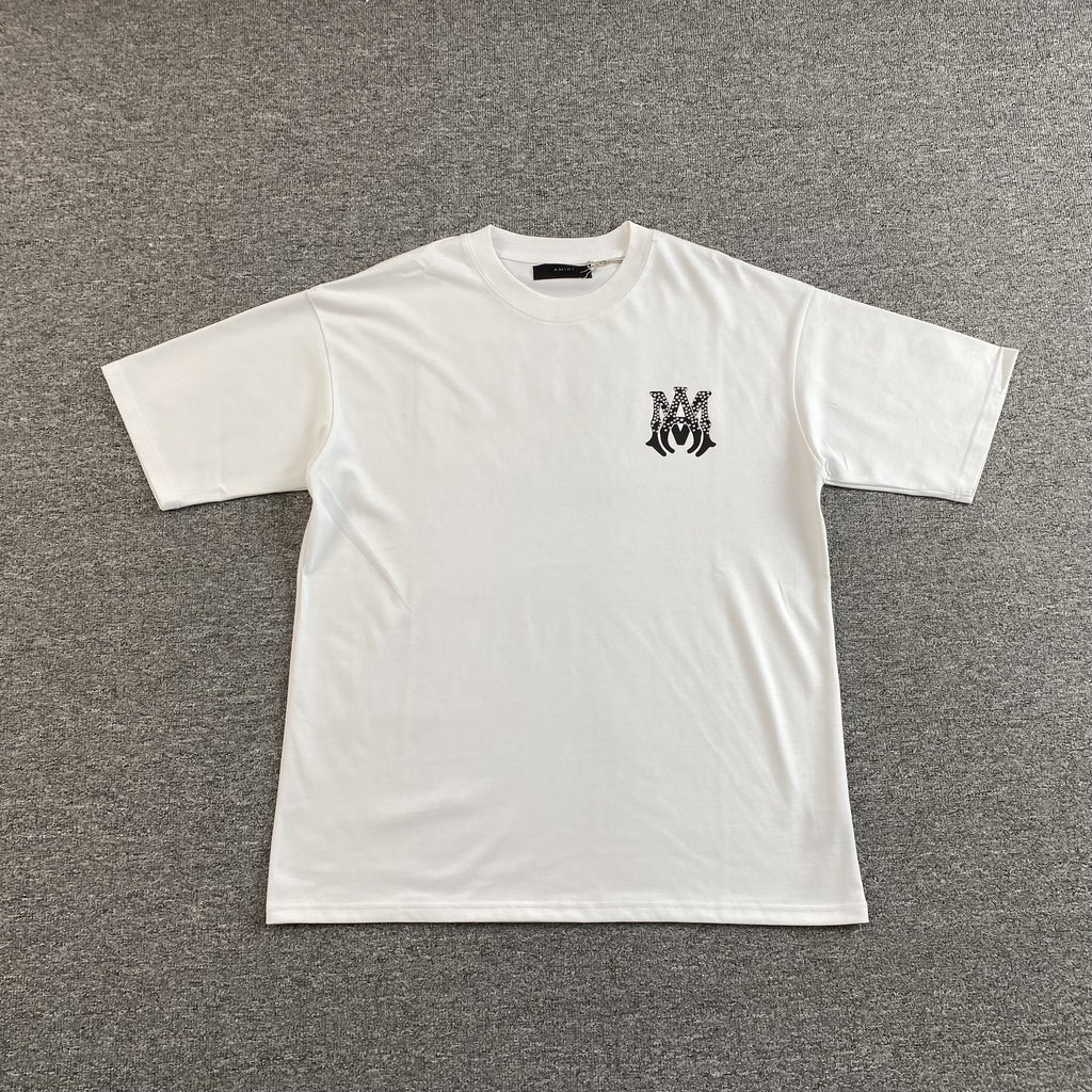Amiri Mixed Tees