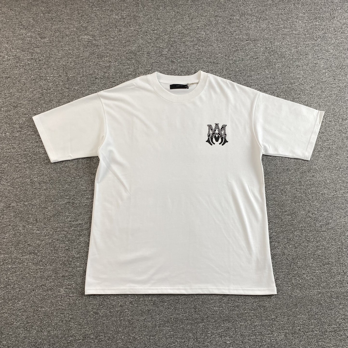Amiri Mixed Tees